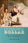 Farley Grubb, Grubb Farley - Continental Dollar