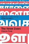 Francis Cody - News Event