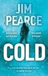Jim Pearce - Cold