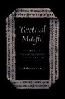 Katherine Storm Hindley - Textual Magic