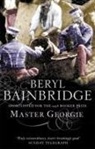 Beryl Bainbridge - Master Georgie