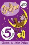 Helen Paiba, Paiba Helen - Bedtime Stories For 5 Year Olds
