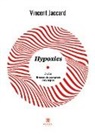 Jaccard-v, Vincent Jaccard - Hypoxies