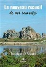 Besnard-j, Jean-Baptiste Besnard - Le nouveau recueil de mes souvenirs