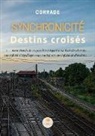 Corrade - Synchronicite