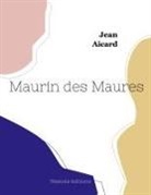 Jean Aicard - Maurin des Maures