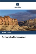 Allen Stone - Schutzhaft-Insassen