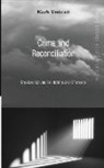 Mark Umbreit - Crime and Reconciliation