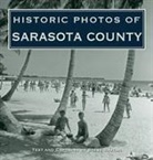 Steve Rajtar - Historic Photos of Sarasota County