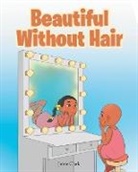 Jamie Clark - Beautiful Without Hair