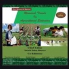 Satwik - Research Trends In Agricultural Extension