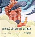 Dao Vinh - Th¿ ng¿ g¿i b¿n tr¿ Vi¿t Nam