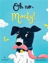Ann Hamilton - Oh no, Monty!