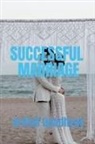 Arvind Upadhyay - SUCCESSFUL MARRIAGE