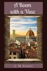 E. M. Forster - A Room with a View