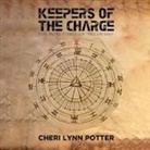 Cheri Lynn Potter - KEEPERS OF THE CHARGE