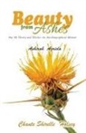 Ashirah Azriela - Beauty from Ashes
