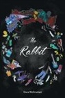 Coco McCracken - The Rabbit