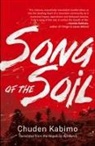 Chuden Kabimo - Song of the Soil