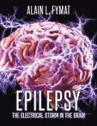 Alain L Fymat - Epilepsy
