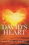 Laurie O'Brien - David's Heart