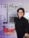 B. Sc. Colleen Hiscock - Like Magic!