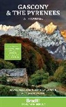 Dana Facaros, Dana Pauls Facaros, Facaros Dana, Michael Pauls, Pauls Michael - Gascony and the Pyrenees