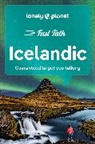 Lonely Planet - Icelandic 2nd edition
