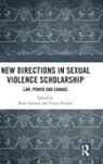 Kate (Macquarie University Gleeson, Kate Russell Gleeson, Kate Gleeson, Yvette Russell, Russell Yvette - New Directions in Sexual Violence Scholarship