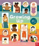 Rachel Greener, Clare Owen, Owen Clare - Growing Up