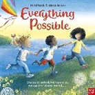 Fred Small, Alison Brown - Everything Possible
