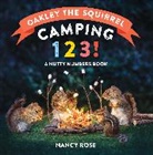 Nancy Rose - Camping 1, 2, 3!