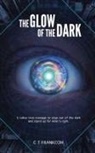 C T Frankcom - The Glow of The Dark