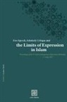 Liyakat Takim - Free Speech, Scholarly Critique and the Limits of Expression in Islam