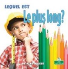 Alan Walker - Lequel Est Le Plus Long? (Which Is Longest?)