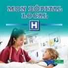 Alan Walker - Mon Hôpital Local (My Local Hospital)