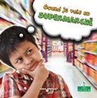 Alan Walker - Quand Je Vais Au Supermarché (When I Go to the Grocery Store)