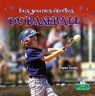 Taylor Farley - Les Jeunes Étoiles Du Baseball (Little Stars Baseball)