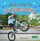 Taylor Farley - Les Jeunes Étoiles Du Bi-Cross (Little Stars BMX Bikes)