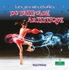 Taylor Farley - Les Jeunes Étoiles Du Patinage Artistique (Little Stars Ice Skating)