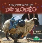 Taylor Farley - Les Jeunes Étoiles Du Rodéo (Little Stars Rodeo)