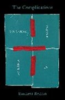 Emmett Rensin, Rensin Emmett - The Complications