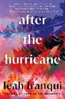 Leah Franqui - After the Hurricane