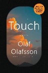 Olaf Olafsson - Touch