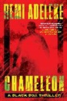 Remi Adeleke, Steven N. Hartov - Chameleon