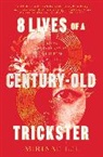 Mirinae Lee - 8 Lives of a Century-Old Trickster