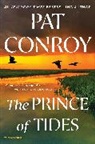 Anon9780063321830, Pat Conroy - The Prince of Tides