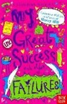 Catherine Wilkins, Sarah Horne - My Great Success and Other Failures