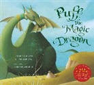 Lenny Lipton, Eric Puybaret, Peter Yarrow, Eric Puybaret - Puff, the Magic Dragon