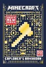 Mojang AB - All New Official Minecraft Explorer's Handbook